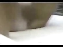 Pam's private tape 2