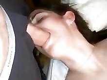 hitachi play while sucking