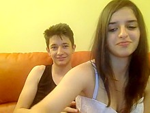 lovetorideyou69 secret clip on 06/24/2015 from chaturbate