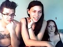 danteaw secret clip on 05/15/15 16:00 from Chaturbate