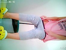 chinese public toilet.3