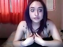 suicidefantasy secret clip on 05/13/15 19:15 from Chaturbate