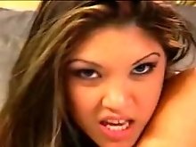 Sluts fucked hard