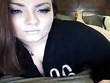 Thick pawg Taylor webcam show