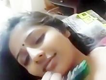 my sweet and beautiful Ex-Girlfriend Nisha indian porn videos