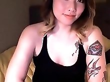 Best Webcam movie with Masturbation, Asian scenes