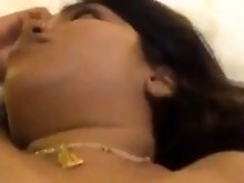 BLACKMAILING CHEATING BHABHI AND FILMING THE FUCK