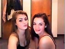 Best Webcam video with Ass scenes