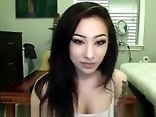 Best Webcam video with Asian scenes