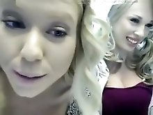 Amazing Webcam movie