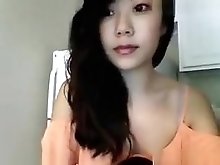 Exotic Webcam video with Asian scenes