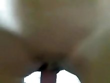 Exotic Webcam clip with Asian, Masturbation scenes