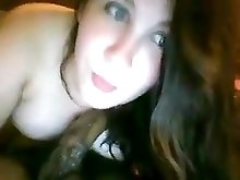 bdsmkitty amateur record on 06/02/15 06:00 from Chaturbate