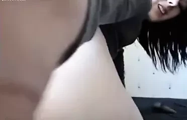 Hot Babe Dirty Ass To Mouth Fingering Webcam